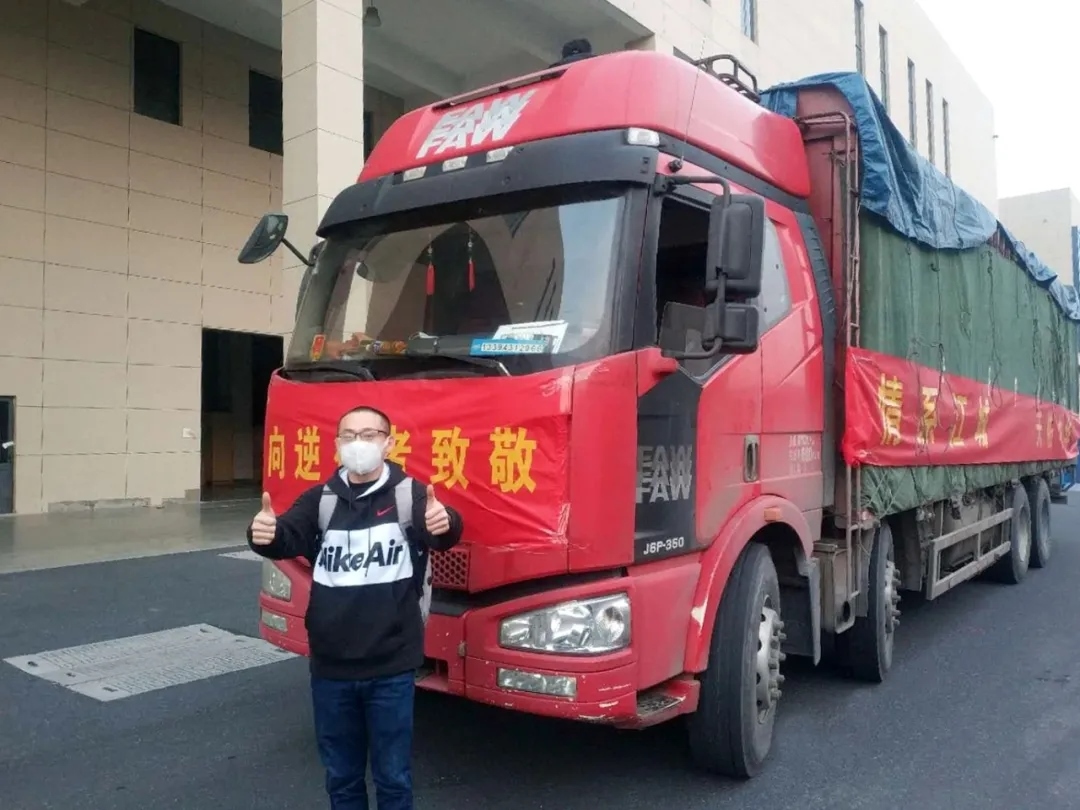 beats365(�й���)-Ψһ�ٷ���վ