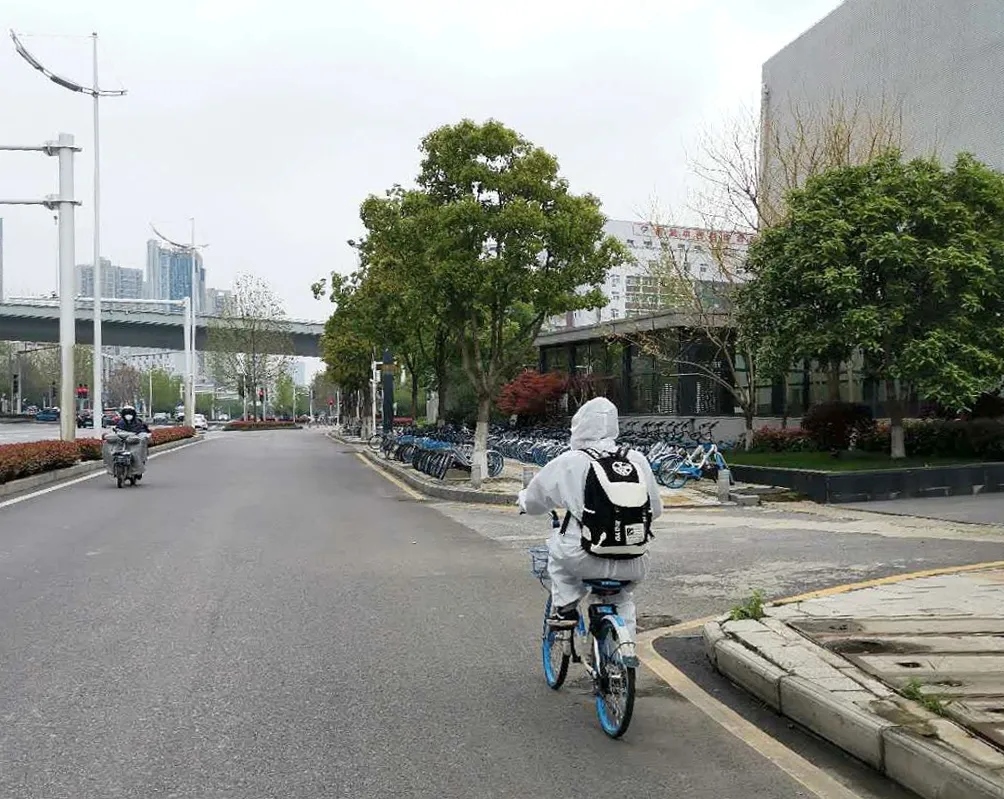 beats365(�й���)-Ψһ�ٷ���վ