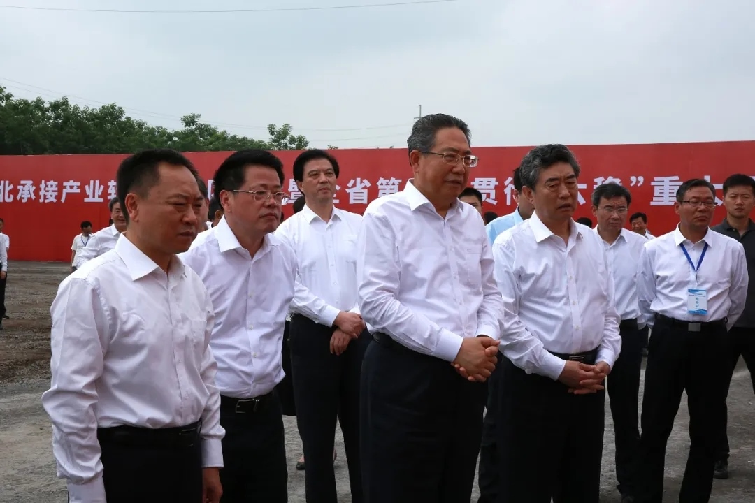 beats365(中国区)-唯一官方网站