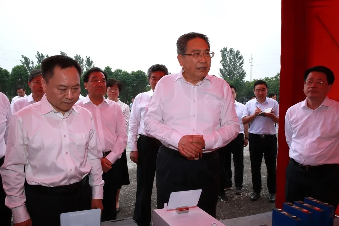 beats365(中国区)-唯一官方网站