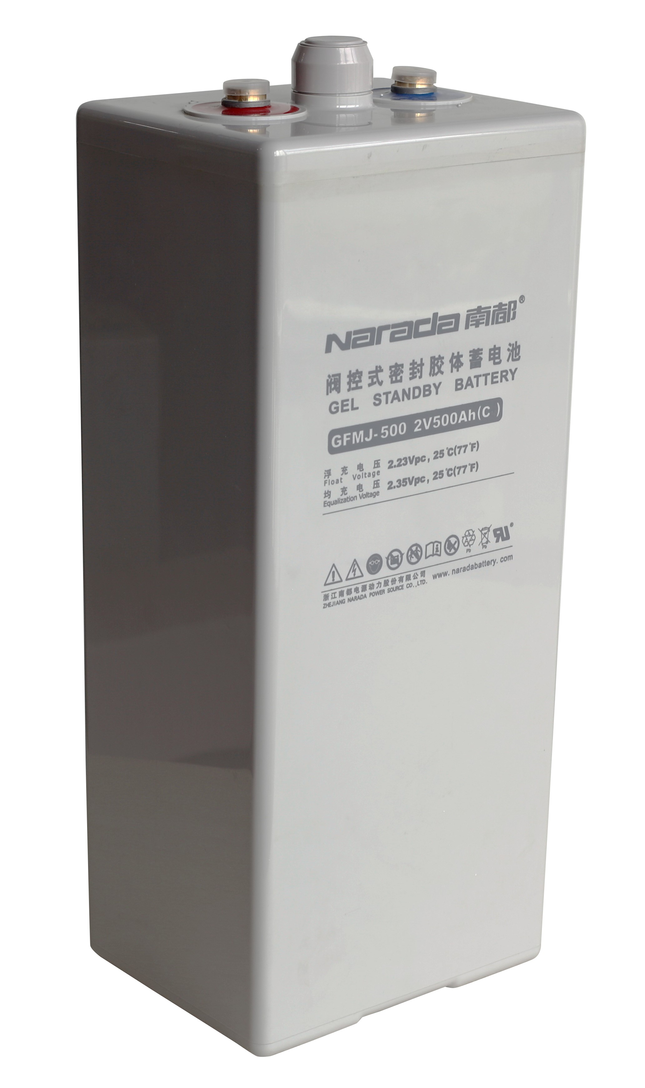 beats365(й)-Ψһٷվ