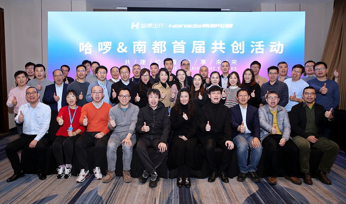 beats365(ÖйúÇø)-Ψһ¹Ù·½ÍøÕ¾