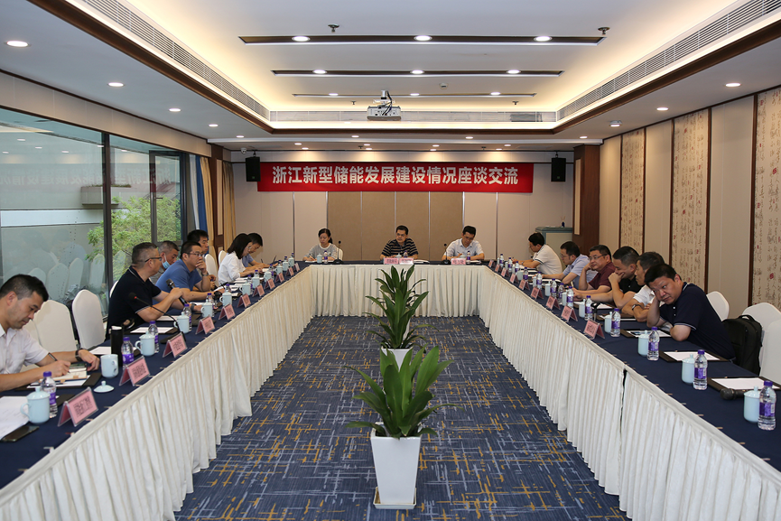 beats365(ÖйúÇø)-Ψһ¹Ù·½ÍøÕ¾