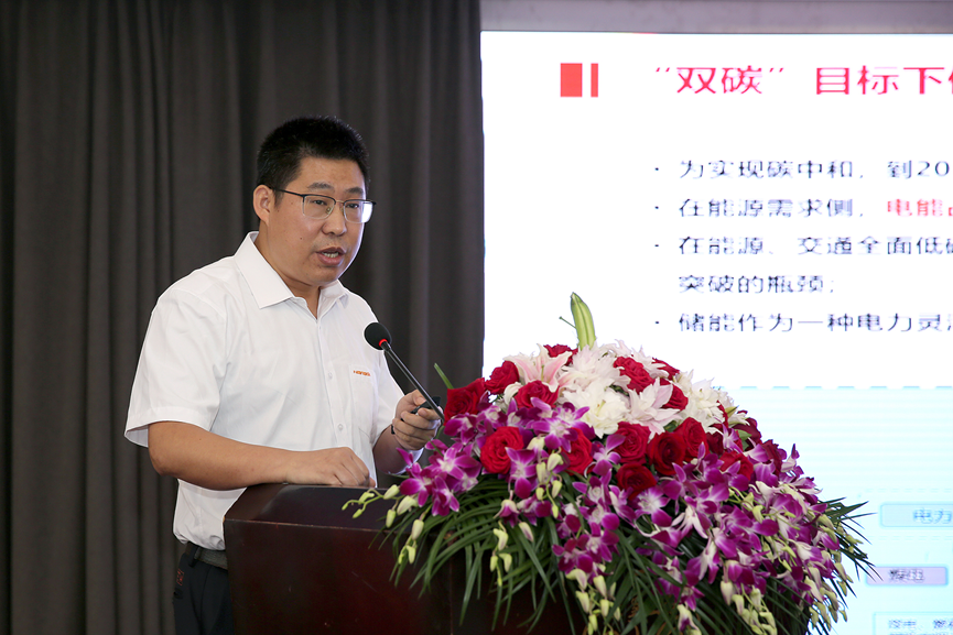 beats365(ÖйúÇø)-Ψһ¹Ù·½ÍøÕ¾