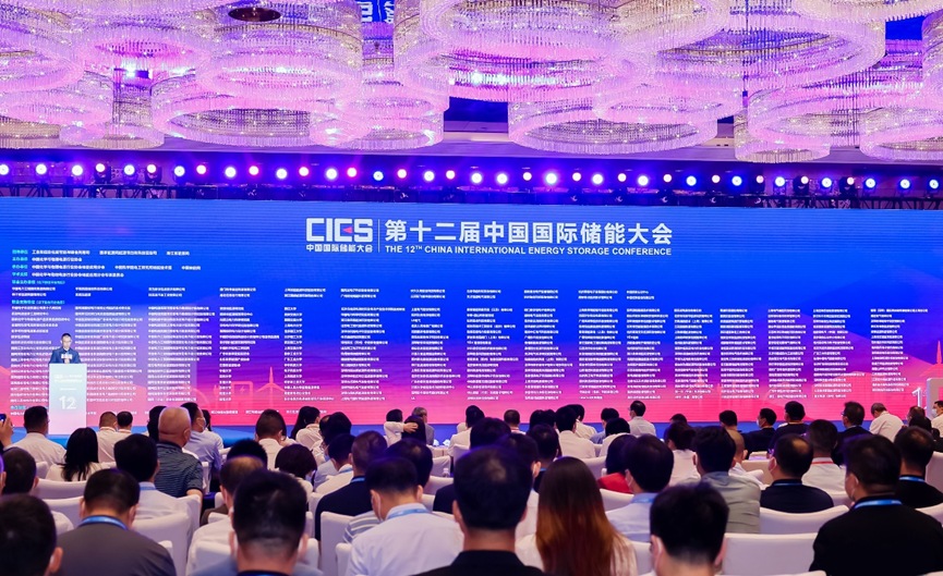 beats365(ÖйúÇø)-Ψһ¹Ù·½ÍøÕ¾