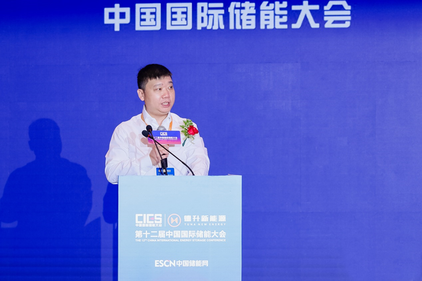 beats365(ÖйúÇø)-Ψһ¹Ù·½ÍøÕ¾