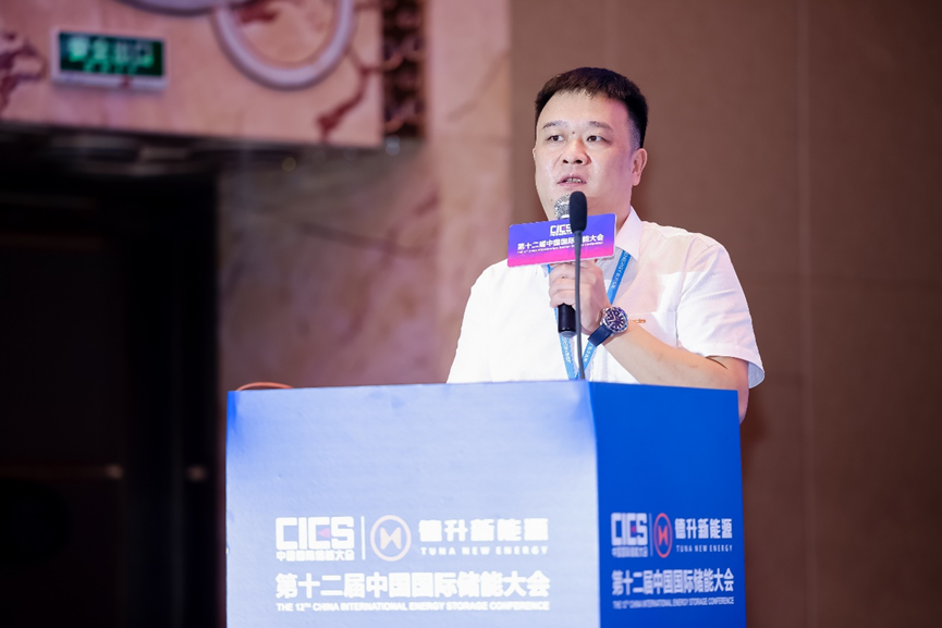 beats365(ÖйúÇø)-Ψһ¹Ù·½ÍøÕ¾