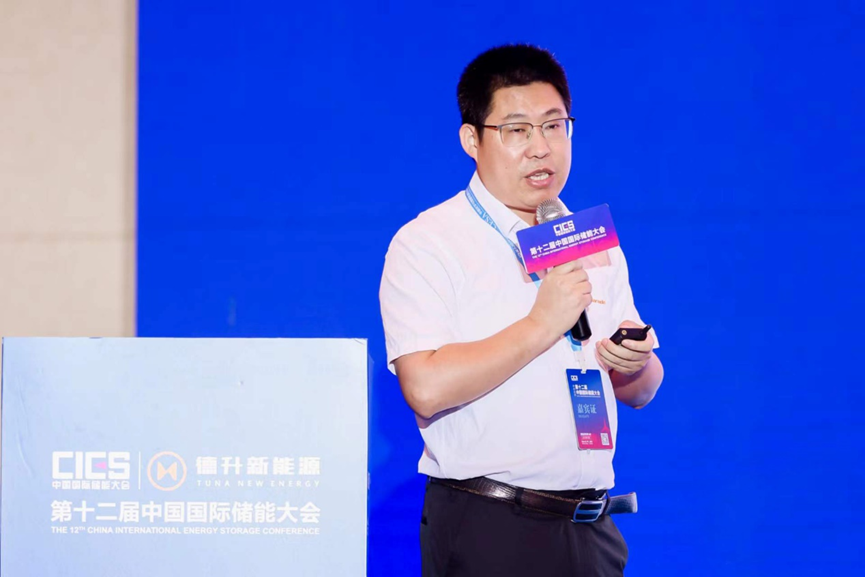 beats365(ÖйúÇø)-Ψһ¹Ù·½ÍøÕ¾