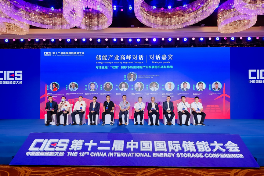 beats365(ÖйúÇø)-Ψһ¹Ù·½ÍøÕ¾