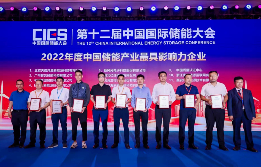 beats365(ÖйúÇø)-Ψһ¹Ù·½ÍøÕ¾