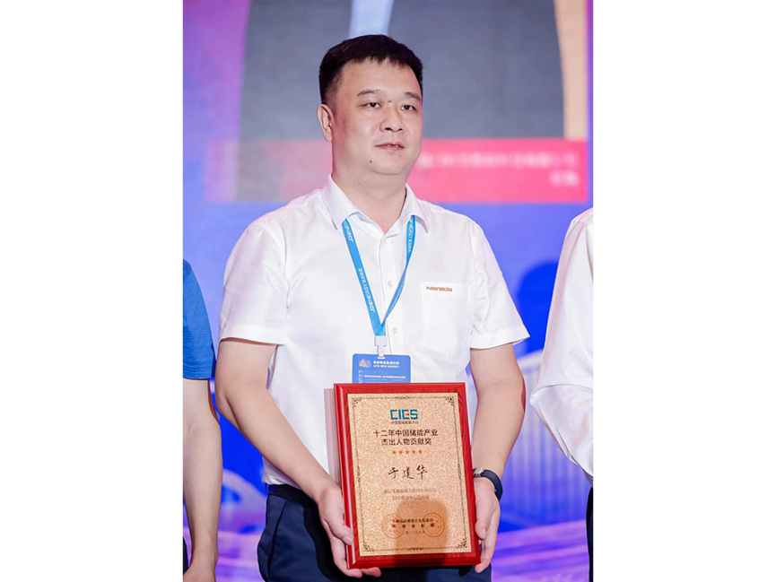 beats365(ÖйúÇø)-Ψһ¹Ù·½ÍøÕ¾