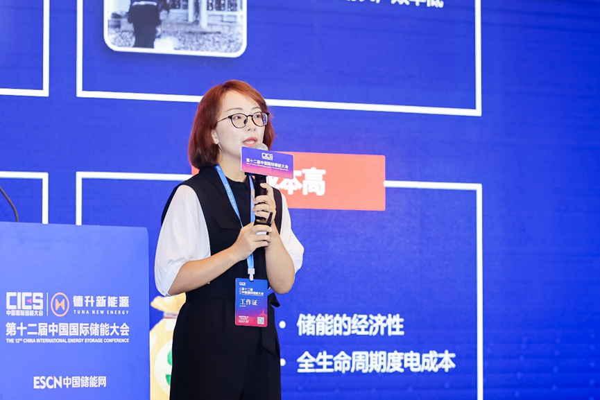 beats365(ÖйúÇø)-Ψһ¹Ù·½ÍøÕ¾