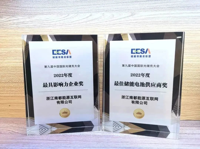 beats365(й)-Ψһٷվ