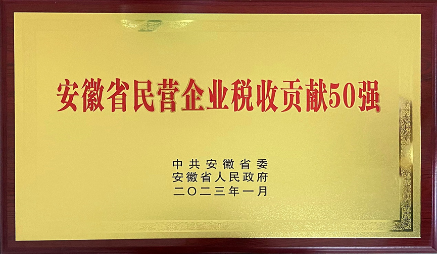 beats365(ÖйúÇø)-Ψһ¹Ù·½ÍøÕ¾