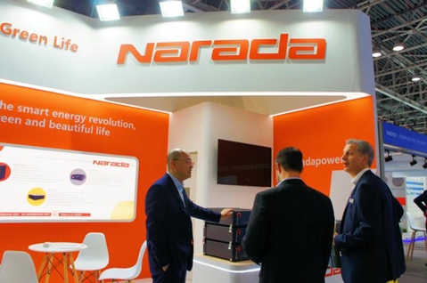 beats365(й)-Ψһٷվ