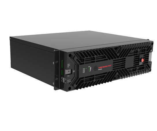 beats365(й)-Ψһٷվ