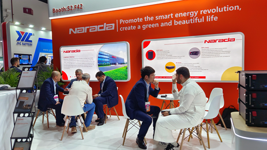 beats365(й)-Ψһٷվ