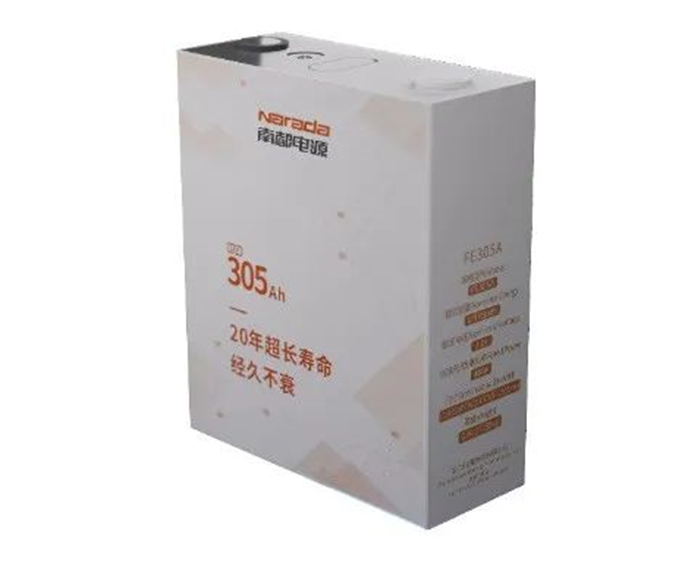 beats365(й)-Ψһٷվ