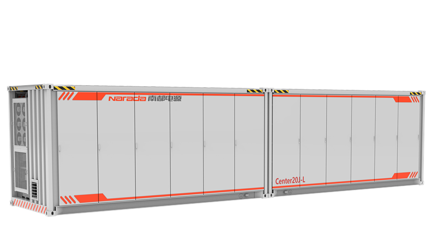 beats365(й)-Ψһٷվ