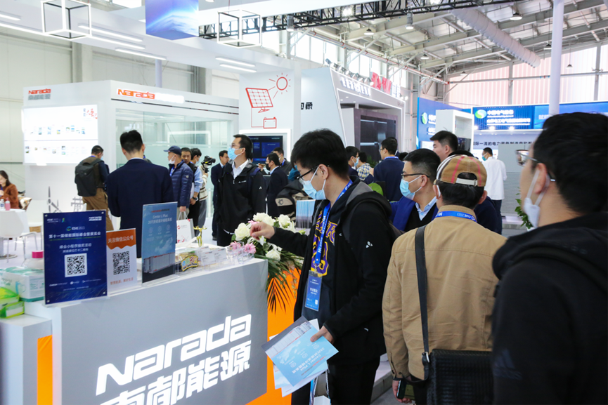 beats365(й)-Ψһٷվ