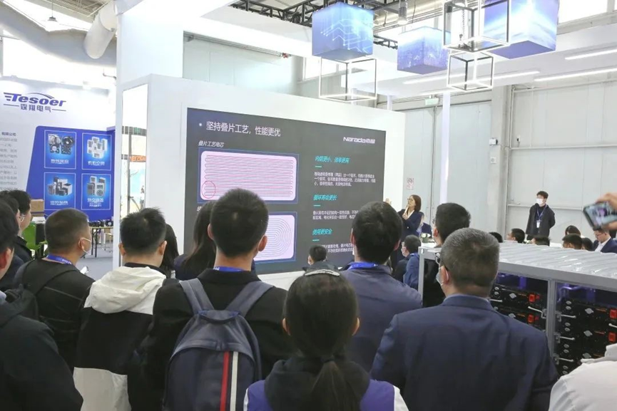 beats365(й)-Ψһٷվ