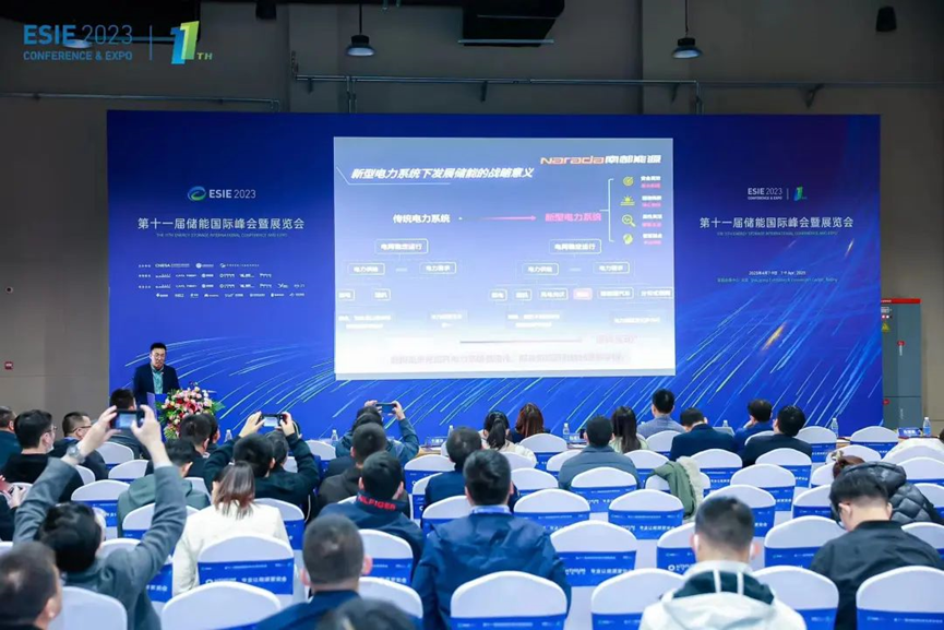 beats365(й)-Ψһٷվ