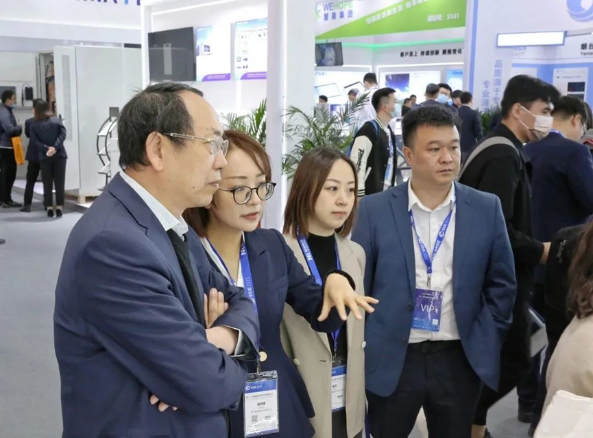 beats365(й)-Ψһٷվ