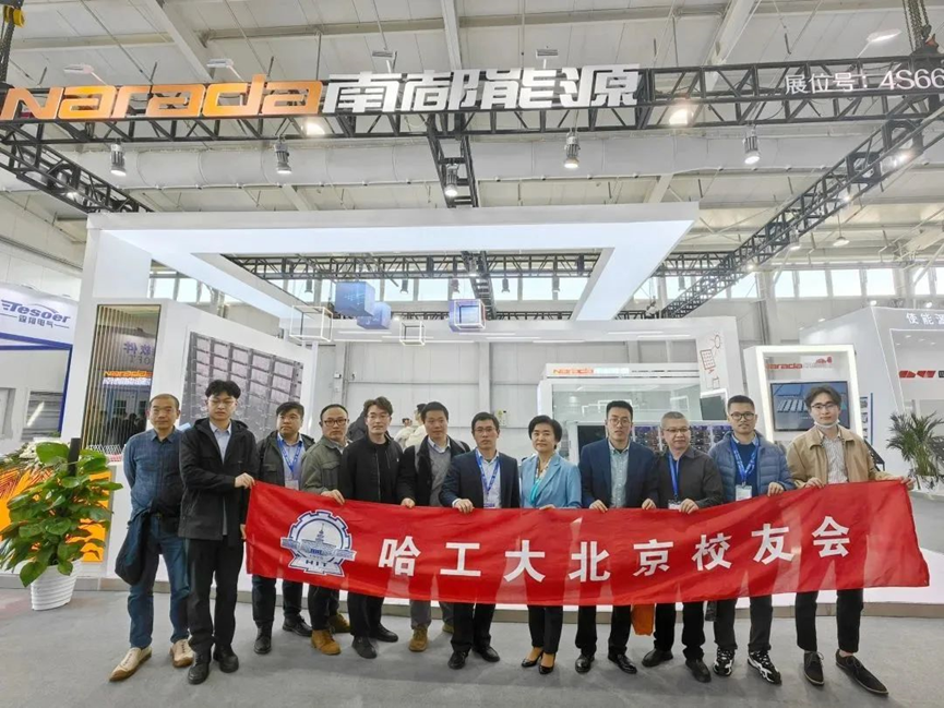 beats365(й)-Ψһٷվ