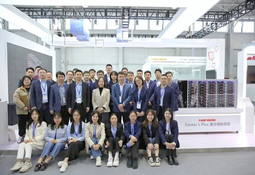 beats365(й)-Ψһٷվ