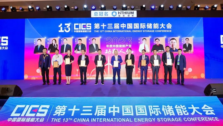 beats365(й)-Ψһٷվ