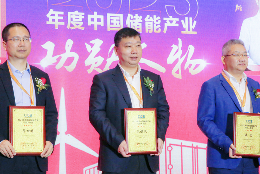 beats365(й)-Ψһٷվ