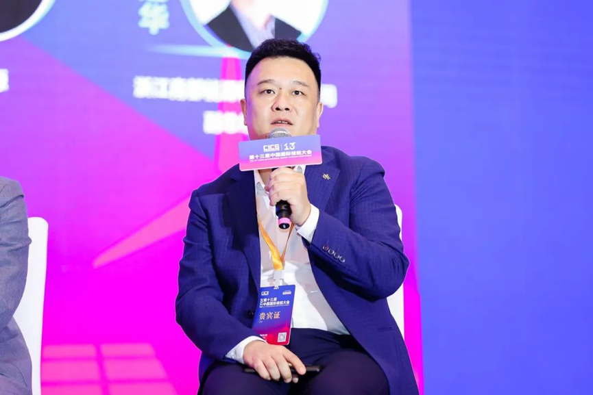 beats365(ÖйúÇø)-Ψһ¹Ù·½ÍøÕ¾