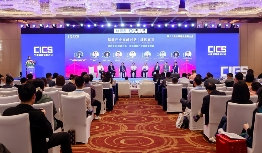 beats365(ÖйúÇø)-Ψһ¹Ù·½ÍøÕ¾