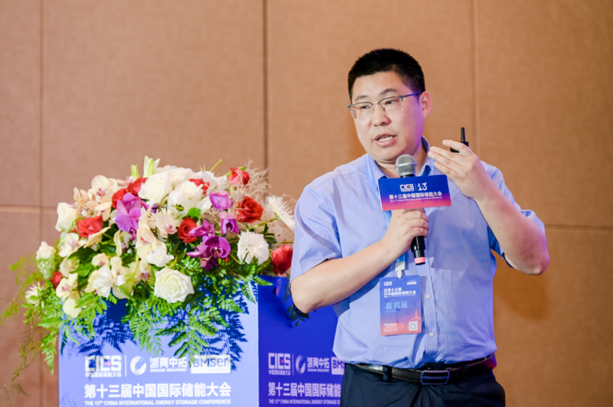 beats365(ÖйúÇø)-Ψһ¹Ù·½ÍøÕ¾