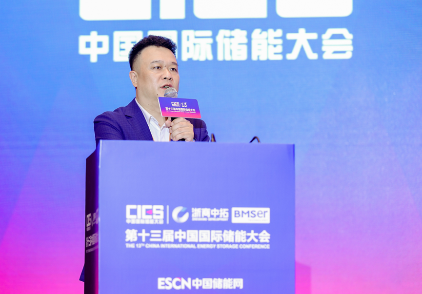 beats365(й)-Ψһٷվ