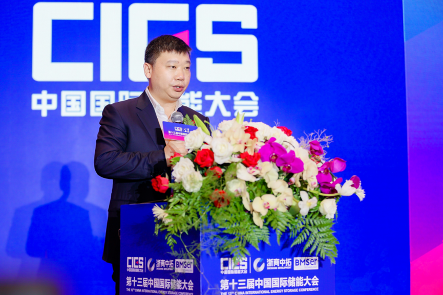 beats365(ÖйúÇø)-Ψһ¹Ù·½ÍøÕ¾