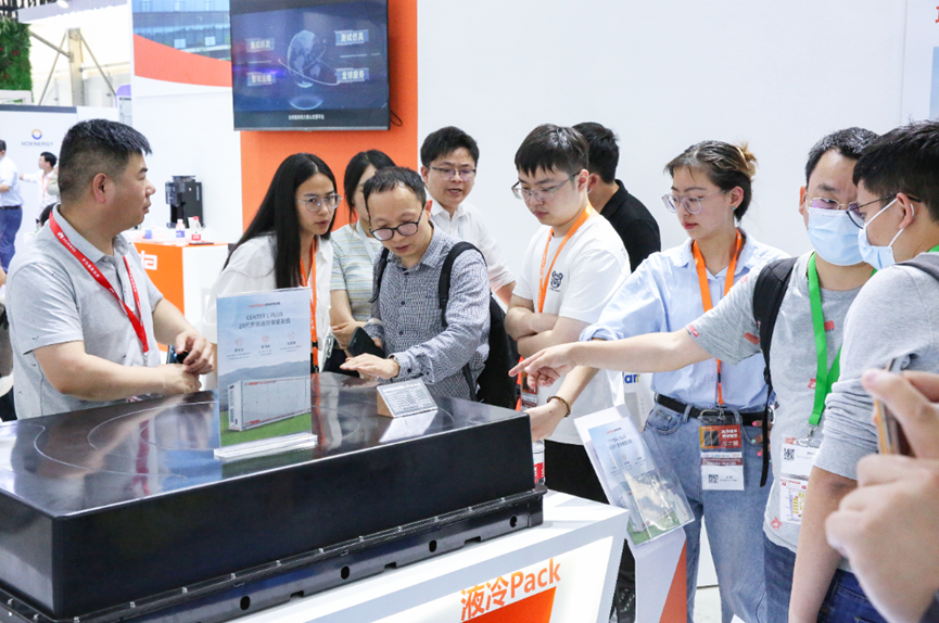 beats365(ÖйúÇø)-Ψһ¹Ù·½ÍøÕ¾