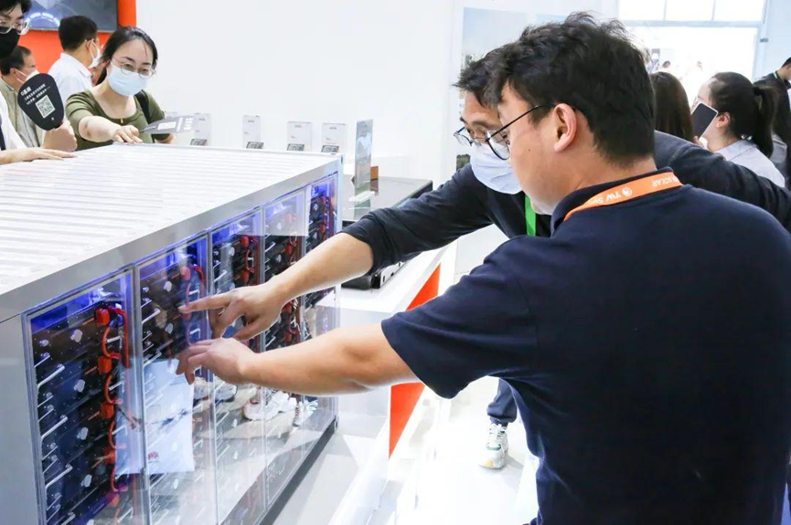 beats365(ÖйúÇø)-Ψһ¹Ù·½ÍøÕ¾