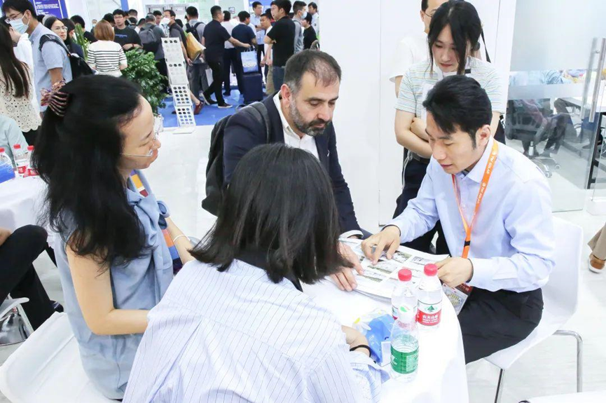 beats365(ÖйúÇø)-Ψһ¹Ù·½ÍøÕ¾