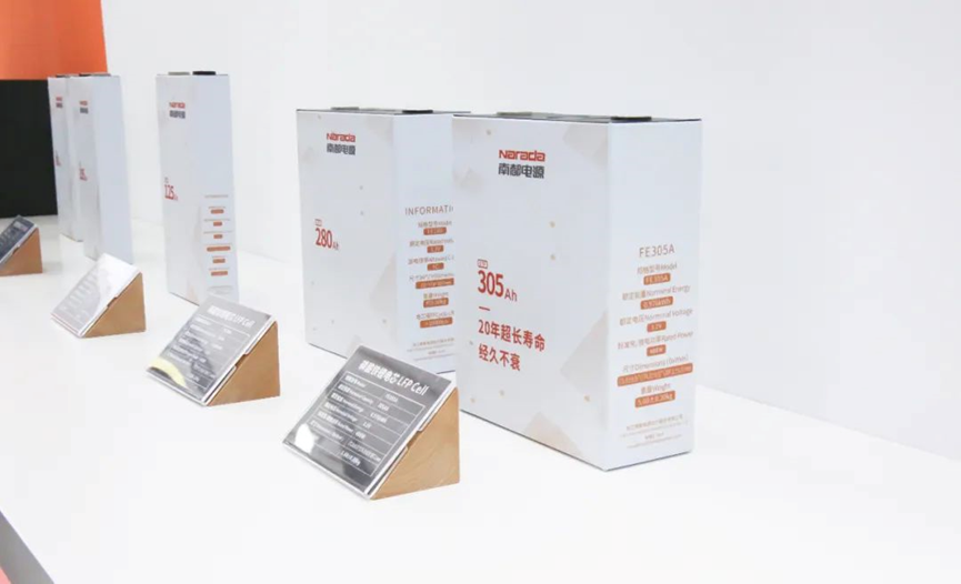 beats365(ÖйúÇø)-Ψһ¹Ù·½ÍøÕ¾