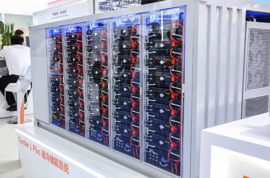 beats365(ÖйúÇø)-Ψһ¹Ù·½ÍøÕ¾