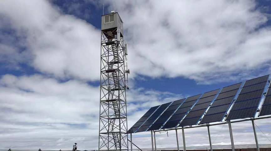 beats365(ÖйúÇø)-Ψһ¹Ù·½ÍøÕ¾