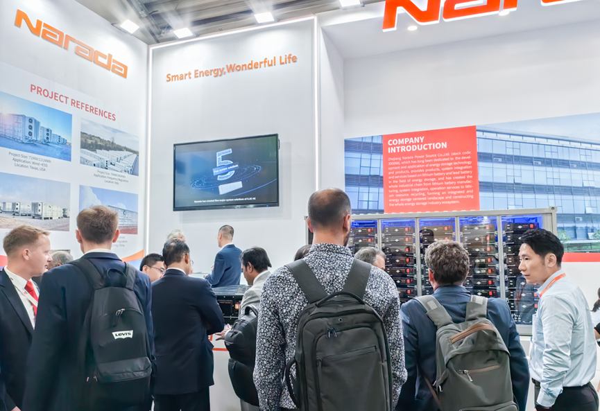 beats365(中国区)-唯一官方网站