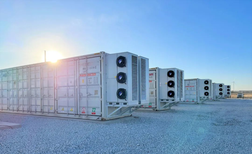 beats365(中国区)-唯一官方网站