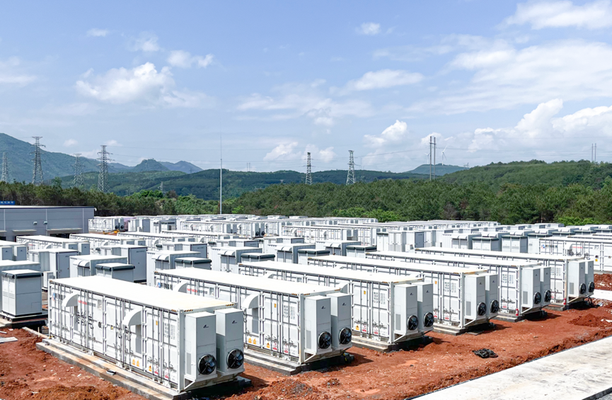 beats365(中国区)-唯一官方网站