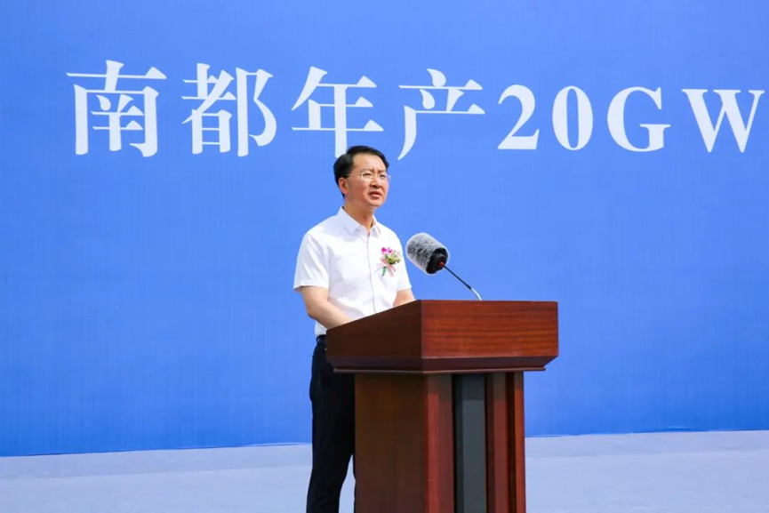 beats365(й)-Ψһٷվ