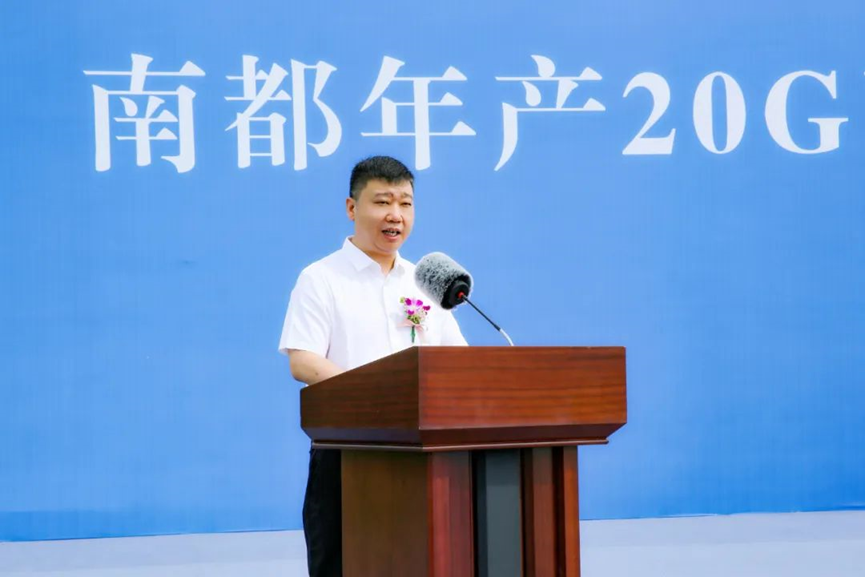 beats365(й)-Ψһٷվ