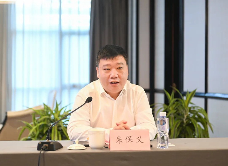 beats365(й)-Ψһٷվ