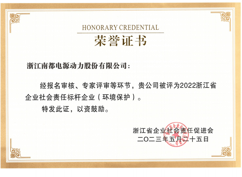 beats365(й)-Ψһٷվ