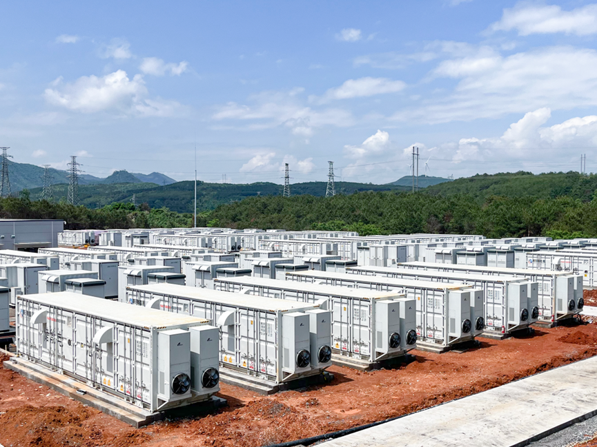 beats365(й)-Ψһٷվ